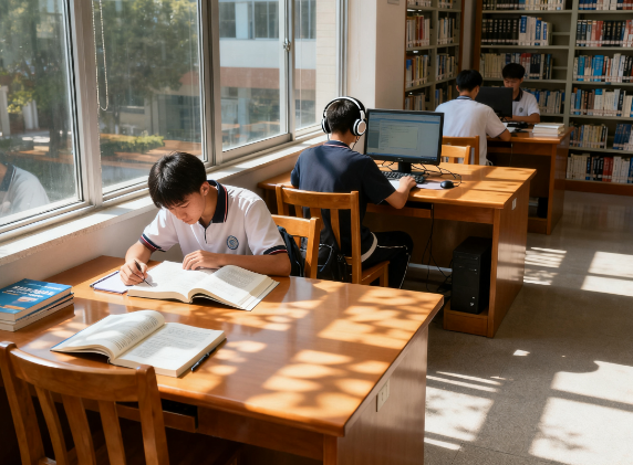 中考0分能上中专吗