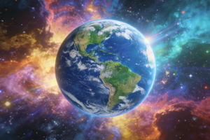 教育专家推荐100部值得家长陪孩子反复观看的纪录片