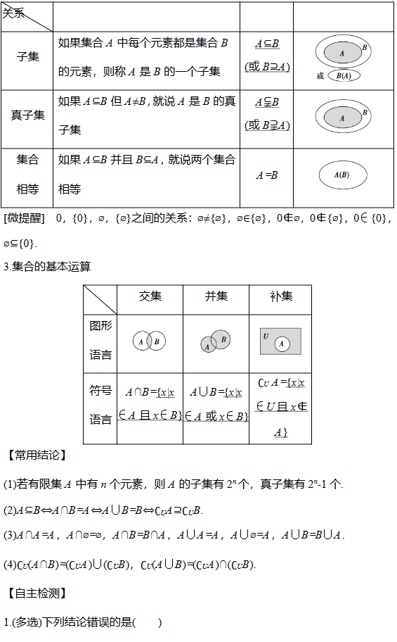 2026高考正禾一本通理科全套讲义+课件电子版