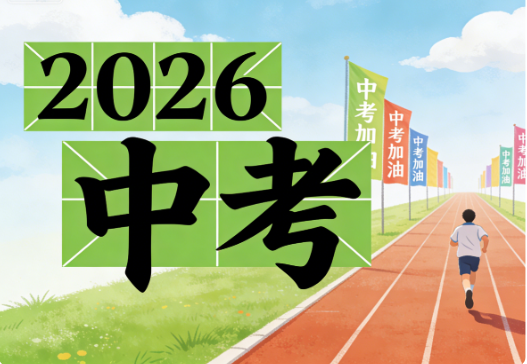 一飞冲天中考专项精品试题分类2026电子版含答案