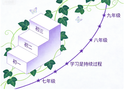 教育理念升级的体现