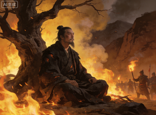 清明节的来历和风俗