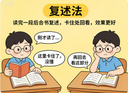 艾宾浩斯遗忘曲线
