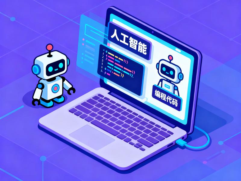 2026高考报哪些专业最有前途