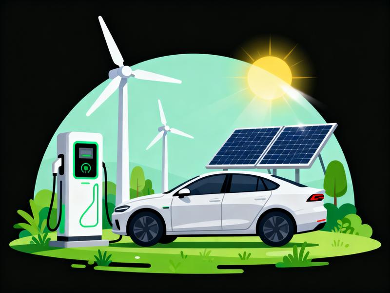 各行各业职场工作场景展示专业前景