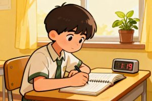 2026成都中考总分710及各科分数录取规则