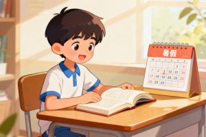 郑州2026中考6 月 22日开考！满分730含两大录取新变化