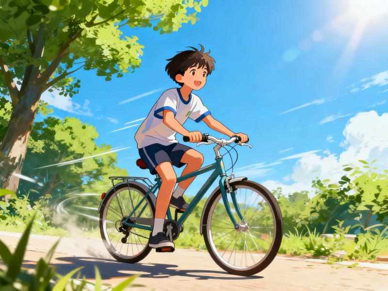 无作业日孩子在家干什么?教育专家推荐5件事