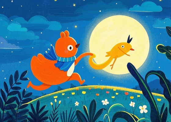 海尼曼有声绘本298本高清PDF+音频资源网盘分享