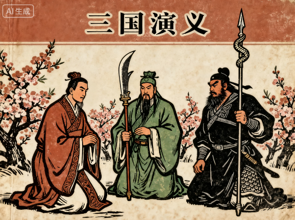 典藏版三国演义连环画电子书百度网盘下载