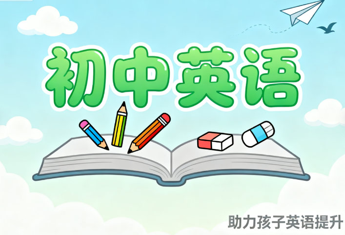 李永梅初中英语