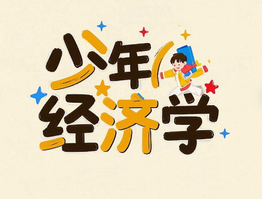 薛兆丰少年经济学音频mp3+PDF文本百度网盘分享