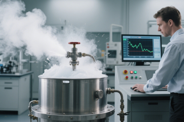 杨萌初一大科学目标直播班2020寒假课程分享