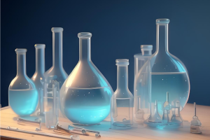 理科状元张博然带你巧学化学轻松应对考试