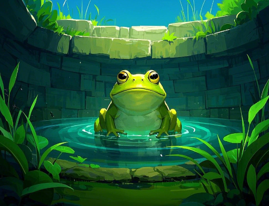 成语故事动画片视频全集下载百度网盘