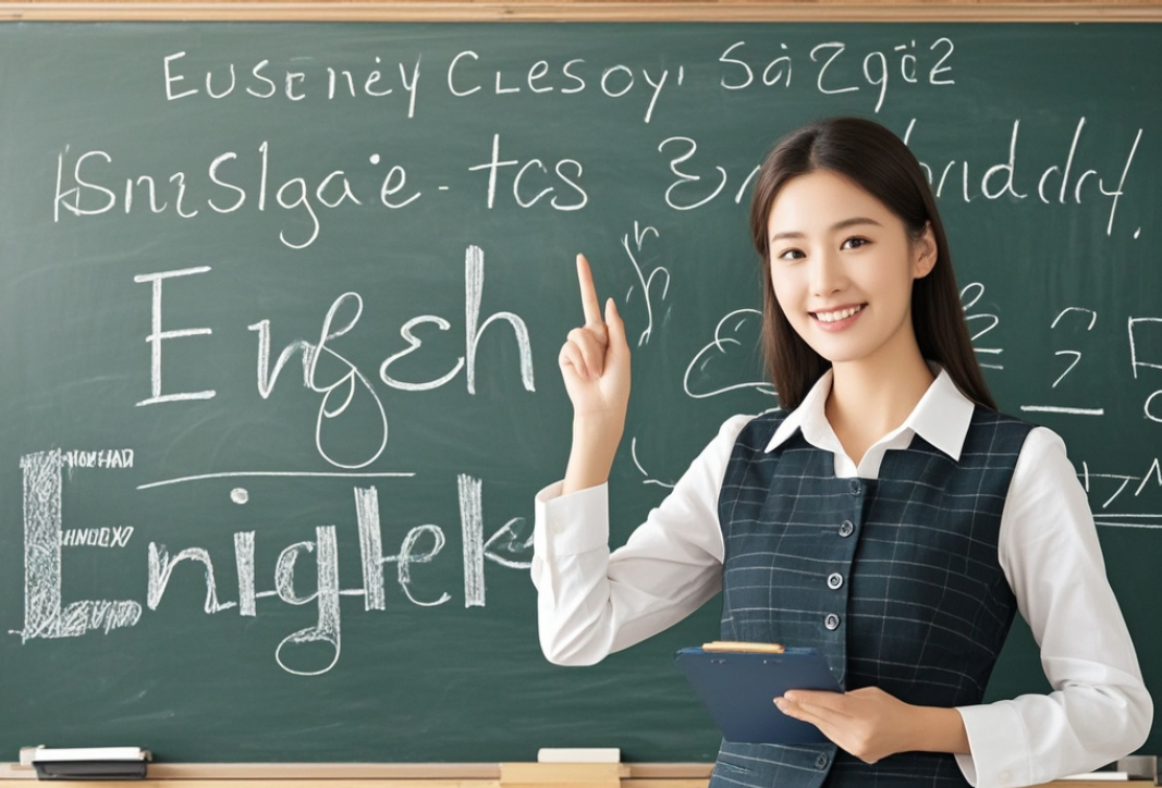 有道精品高中英语钟平救命班课程网盘分享