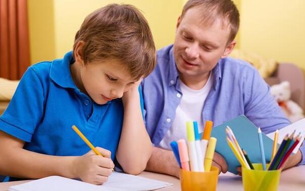 曲艺初三秋季精品课程教学视频百度网盘下载