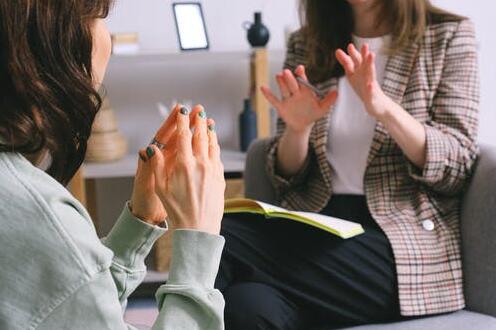 全国中考通用资料合集电子版下载百度网盘分享