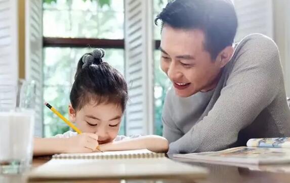 学而思王帆初中九年级语文目标满分班教学视频百度网盘分享