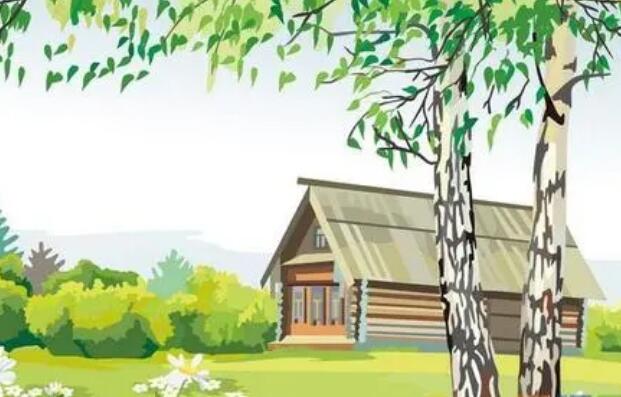 宋北平7次课写好中考作文课视频百度网盘下载