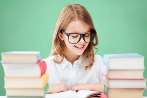 2022考研汤家凤线性代数零基础网课视频含讲义百度网盘免费下载