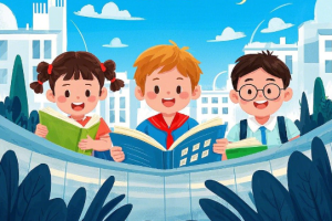 老舍作品集pdf百度网盘下载