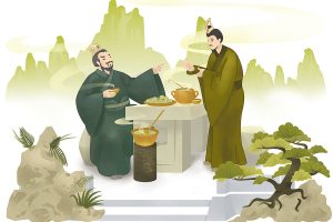 初中语文基础知识讲解视频百度网盘分享