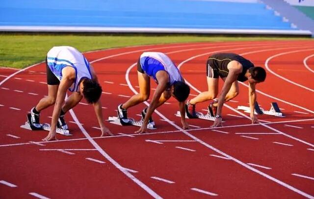 2023中考招生特长生招生