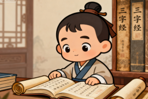 初中必读文学名著37部书籍PDF