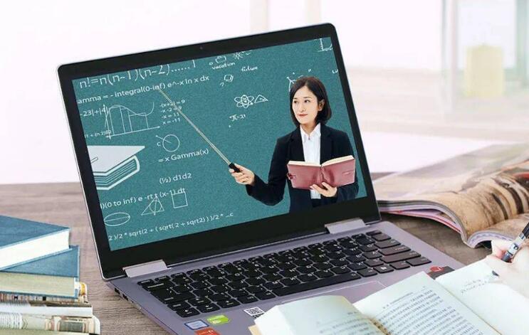 高中数学能听懂但不会做题怎么办