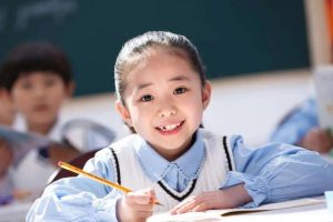 字帖电子版pdf百度网盘免费下载