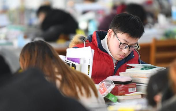 高中数学核心素养的六大要素包括哪些内容