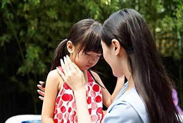 学生的困惑一般写什么