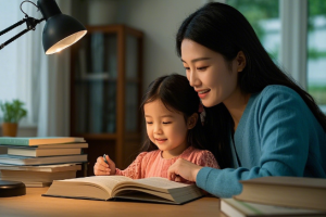 大中华寻宝记电子书百度网盘下载