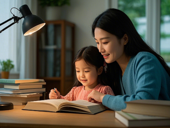 凯叔讲故事小马宝莉mp3百度网盘分享