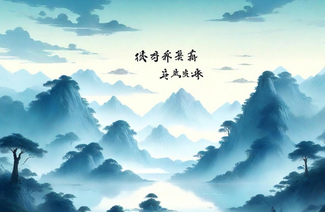 择言老师《枕边诗词120篇》网盘分享