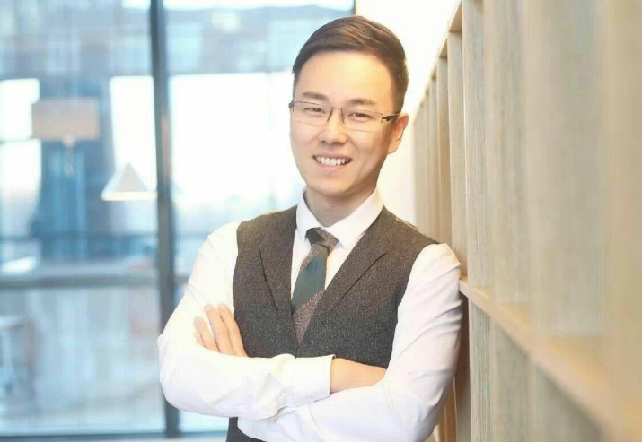 包君成初中文化素养课