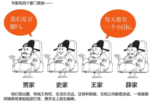 混子哥半小时漫画红楼梦百度网盘下载