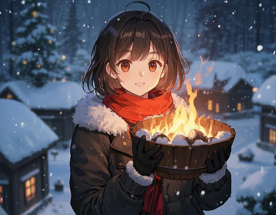 古人古事讲成语百度网盘下载