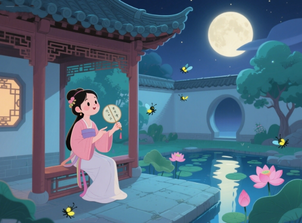 高盛元精读唐诗宋词百度网盘分享