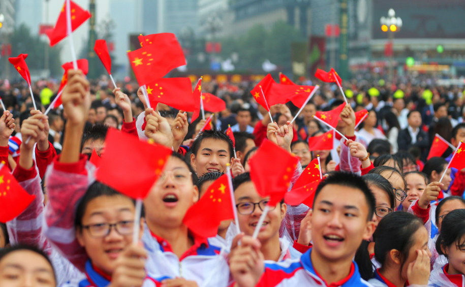 学好数学的好处有哪些方面的内容