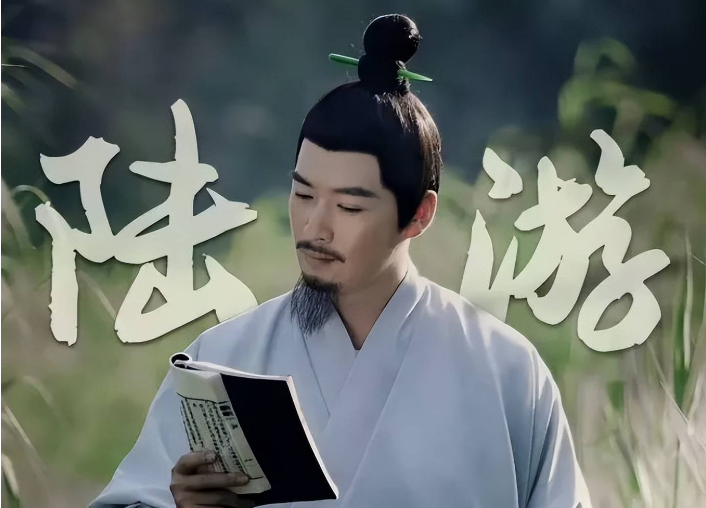 千古风流人物第二季