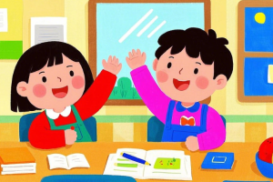 孙亚飞化学通识30讲网盘分享