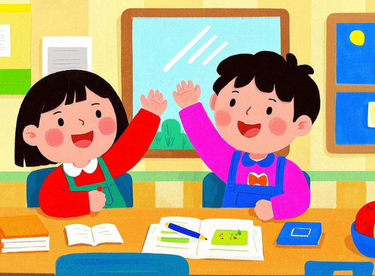 心远剑桥艺术学院绘本专业课网盘分享