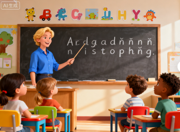 frank零基础自然拼读背单词视频教程网盘下载