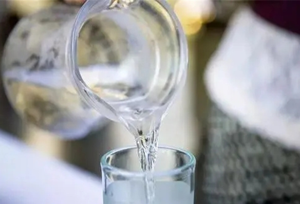 一升水等于多少斤