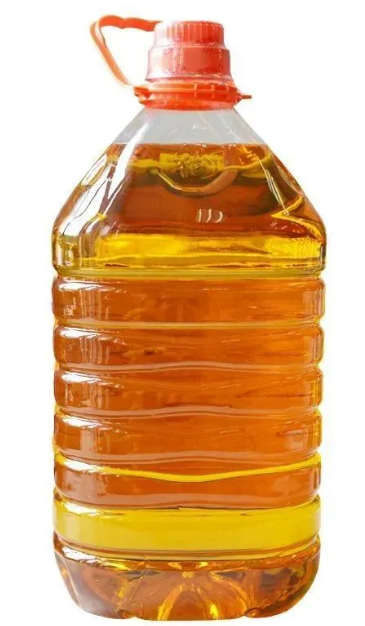 5升食用油等于多少斤