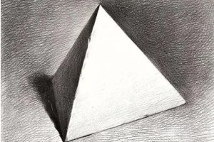 大鹏教育美术基础入门视频课程百度网盘分享