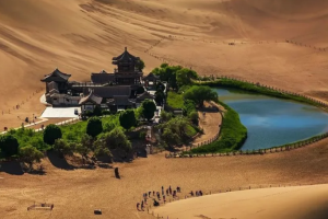 张天禄九年级历史春季教学视频