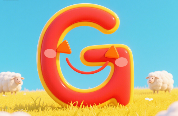 幼小衔接22天搞定拼音百度网盘分享